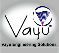 vayu-engineering