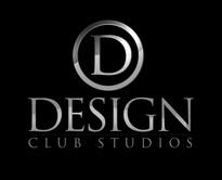 design-club-studio