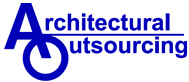 architectural-outsourcing