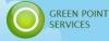 greenpoint-technology-service