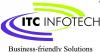 itc-infotech