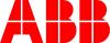 abb