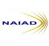 naiad-company-ltd