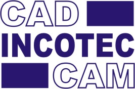 incotec-cad-cam-sl